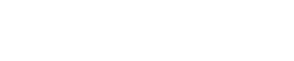 kordes-rosen-logo-sw