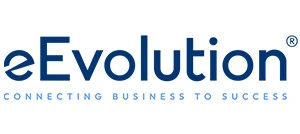 eEvolution Logo