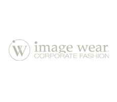 Image Wear Shopware Referenz