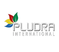 Pludra International Referenz